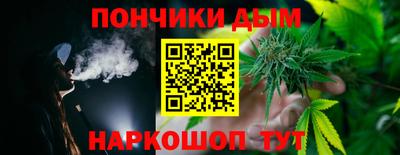 твердый Тара