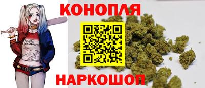 mix Татарск