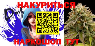 твердый Тара