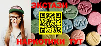твердый Тара